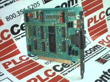 OPTO 22 AC422-001734A