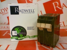 EATON CORPORATION CH250-OS