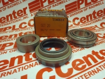 NTN BEARING RSB1579EBF
