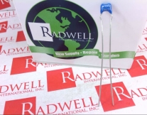 MATSUSHITA ELECTRIC ECU-S1H104MEA