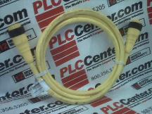 BELDEN RSRK-1201M-676/2M