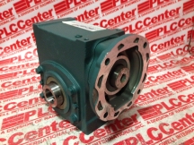 ASEA BROWN BOVERI 26Q05H56