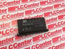 FANUC A76L03000205