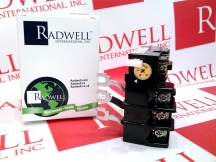 FUJI ELECTRIC TK-2N/UD-7-11