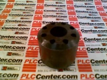 LOUDON MACHINE INC FG555-7996