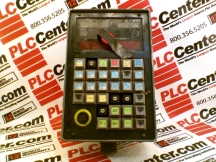 FANUC A05B-2012-C053