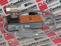 INGERSOLL RAND X13680518060