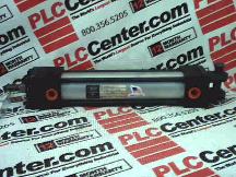 NORGREN CC06A-B07-AAA00