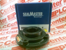 MOTION INDUSTRIES 02562747