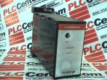 ASEA BROWN BOVERI 0-49011-2