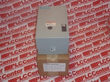 SIEMENS LCE01C008120A