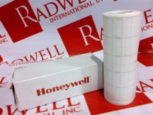 HONEYWELL BN-659812-726