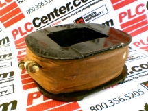 GENERAL ELECTRIC 3027974