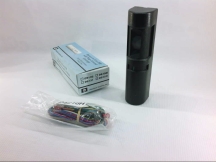 DETECTION SYSTEMS DS-151I