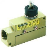 MOUJEN SWITCH MJ1-6112R