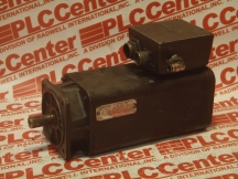 SIEMENS 1FT5064-0AK01-2-Z