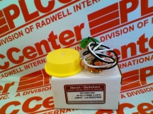 MARSH BELLOFRAM 971-092-000