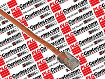 BLACK BOX CORP EVNSL14E-0030