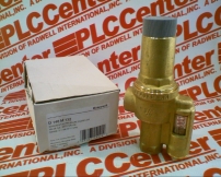 HONEYWELL D-146-M-132