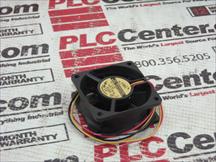 SIEMENS AD0612HBA72GLLF