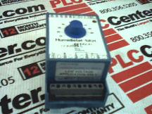 JOHNSON CONTROLS W27A-9100