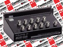 SCHNEIDER ELECTRIC SDM38VHIR