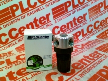 PARKER R364-02BSS/M1