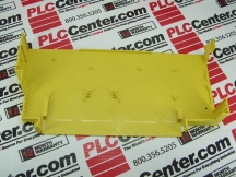 FANUC A2300602X001C