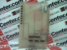 ENVIRONMENTAL ELEM PD0703