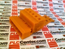 WAGO 231-635/033-000