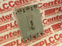 EATON CORPORATION HFB2050