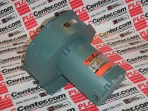 ASEA BROWN BOVERI A77B5901N-AA