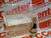 BACO CONTROLS V14LF00