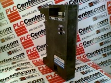 UNITED TECHNOLOGIES CEFA121074-04