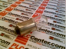 GENERAL ELECTRIC GE-239-6.3V