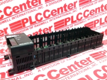 HONEYWELL SDS-D2-09BDC-1