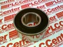 SMT BEARING 6001RS