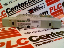 ASCO I63BB4Z2MN00061