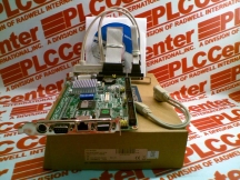 ADVANTECH SADVPCA6743VEQ0A