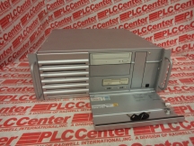 SIEMENS 6ES7650-0NH17-0YX1