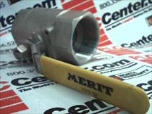 SAINT GOBAIN V215-32