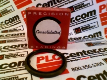 CONSOLIDATED BEARING SN-17TA