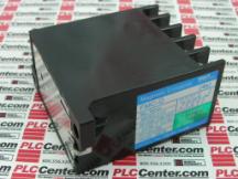 FUJI ELECTRIC FMC01101A