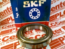 SKF 6021-2Z