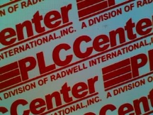 ASEA BROWN BOVERI P14H8939M-CK