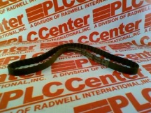 ASEA BROWN BOVERI 270L050