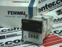 KIDDE-FENWAL, LLC AD2202PF-ROC-B