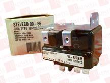 STEVECO 90-66