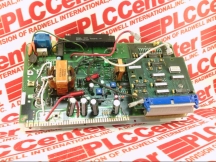 ASEA BROWN BOVERI YT4000420