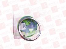 NTN BEARING 34478